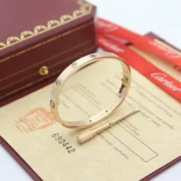 cartier bracelets s_1262aaa